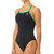 TYR HEXA DIAMONDFIT