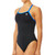 TYR HEXA DIAMONDFIT TYR HEXA DIAMONDFIT