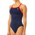 TYR HEXA DIAMONDFIT