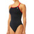 TYR HEXA DIAMONDFIT
