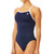 TYR HEXA DIAMONDFIT TYR HEXA DIAMONDFIT