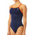 TYR HEXA DIAMONDFIT