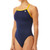TYR HEXA DIAMONDFIT