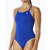 TYR SOLID NYLON DIAMONDFIT