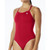TYR SOLID NYLON DIAMONDFIT