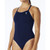 TYR SOLID NYLON DIAMONDFIT
