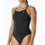 TYR SOLID NYLON DIAMONDFIT