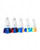 TYR STRYKER SILICONE FIN