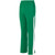 Augusta AUGUSTA MEDALIST PANT 2.0