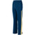 Augusta AUGUSTA MEDALIST PANT 2.0