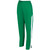 Augusta AUGUSTA MEDALIST PANT 2.0 LADIES