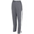 Augusta AUGUSTA MEDALIST PANT 2.0 LADIES