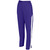 Augusta AUGUSTA MEDALIST PANT 2.0 LADIES