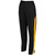 Augusta AUGUSTA MEDALIST PANT 2.0 LADIES