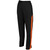 Augusta AUGUSTA MEDALIST PANT 2.0 LADIES