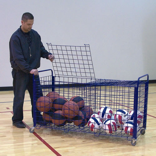 Equipment Totemaster Plus S&R Sport