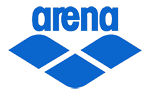 Arena