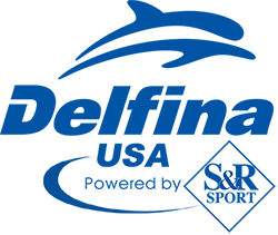 delfinasrsport