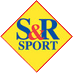 S&R Sport