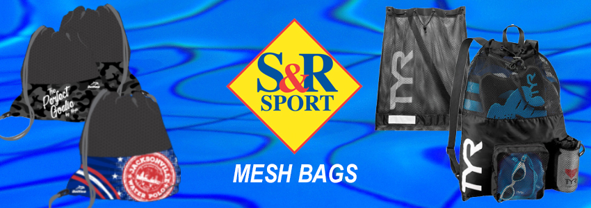 mesh-pool-bags.jpg