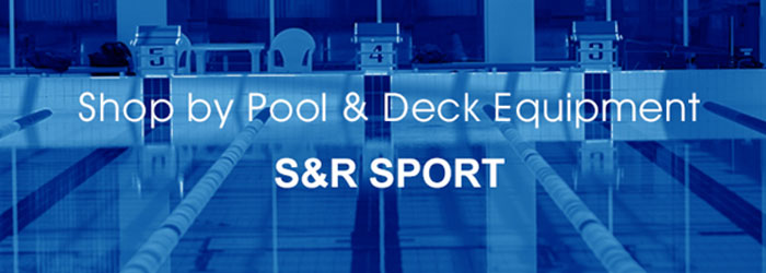 poolanddeckbanner.jpg