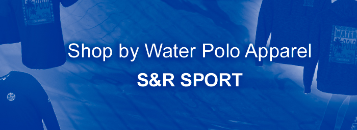 water-polo-apparel