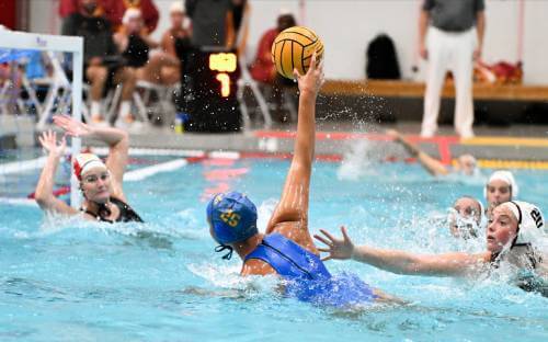 2e17db76-7015-485e-ab16-a46dbdef2418.jpeg 2e17db76-7015-485e-ab16-a46dbdef2418.jpeg