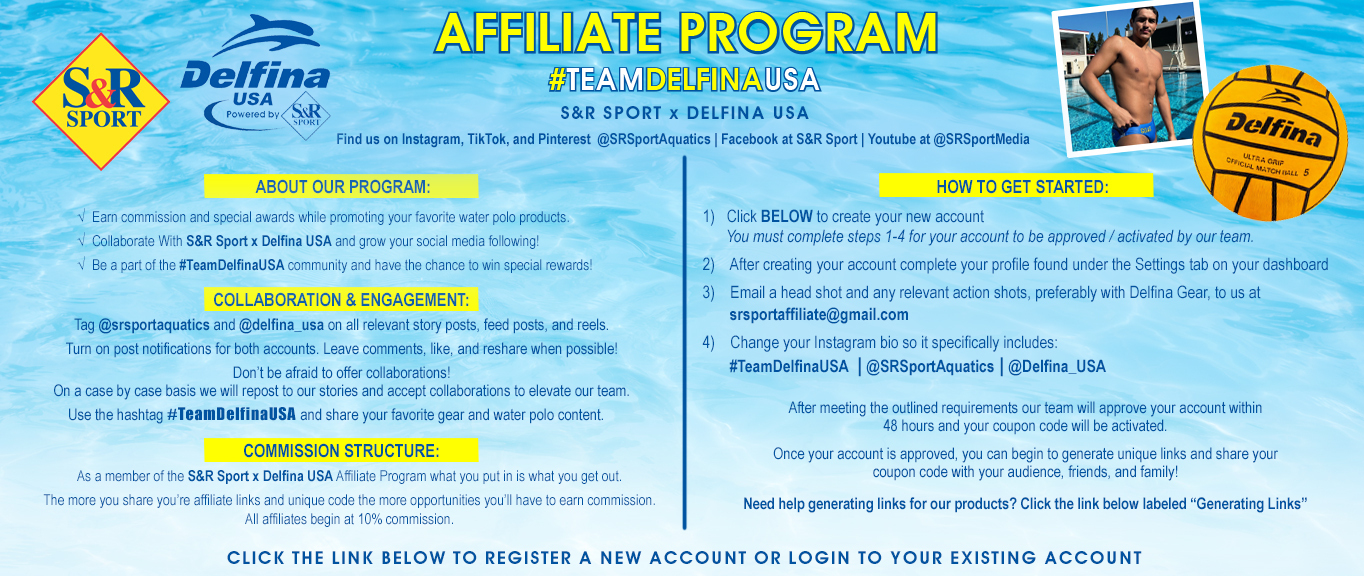 affiliate-main-page1.jpg