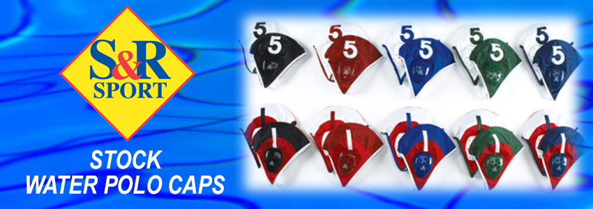 caps-banner.jpg