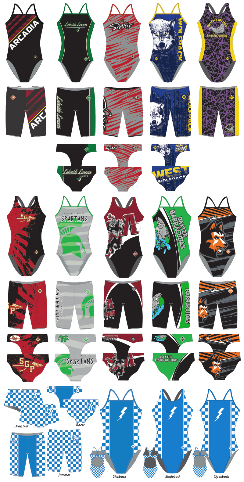 customswimsuits.jpg