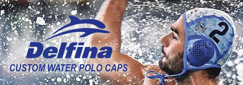 delfina-custom-caps-banner.jpg