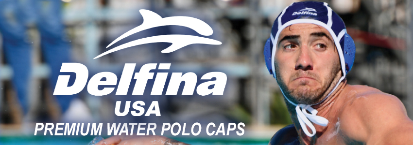 delfina-premium-stock-water-polo-caps-banner.jpg