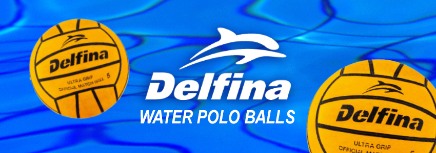 delfina-water-polo-balls.jpg