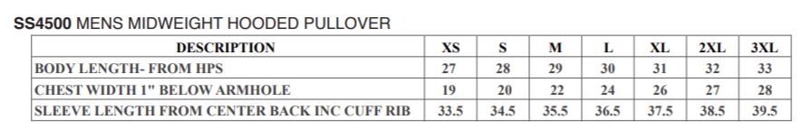 independent-ss4500-sizing-chart.jpg