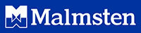 malmsten logo