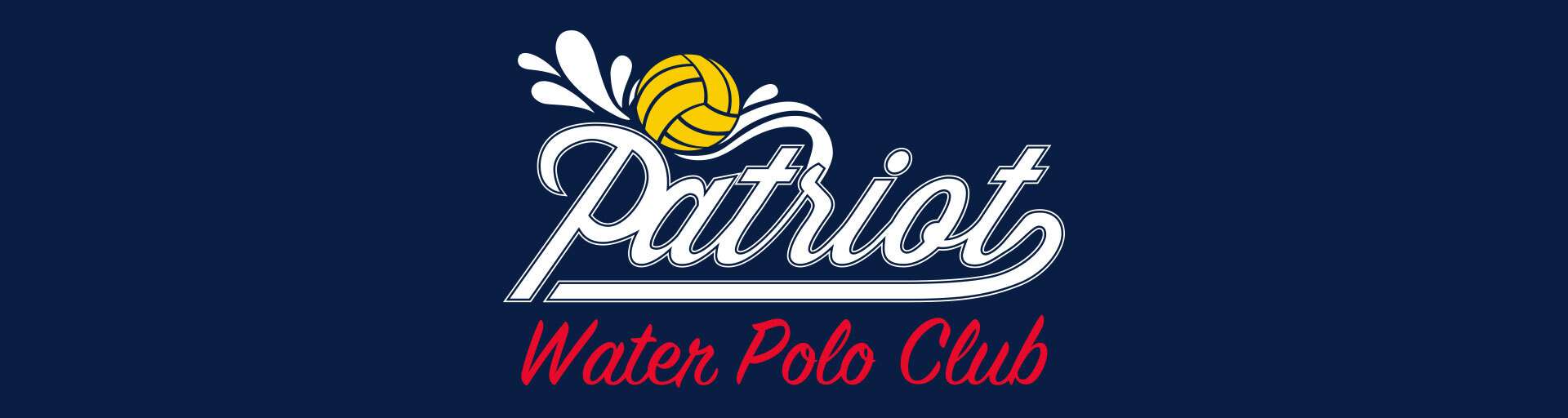 patriot-water-polo-club-header.jpg