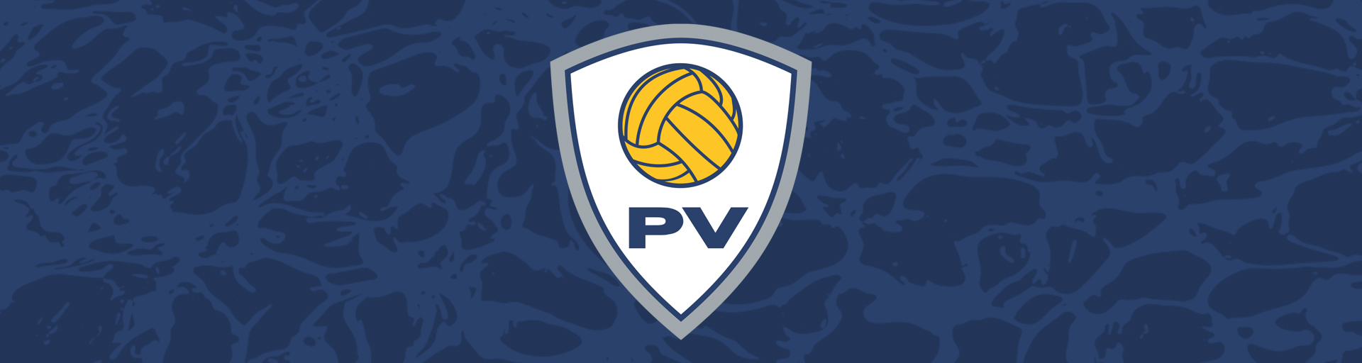 pvwpc-banner.jpg