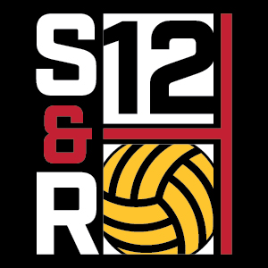 s-r-12-logo-1x1.jpg
