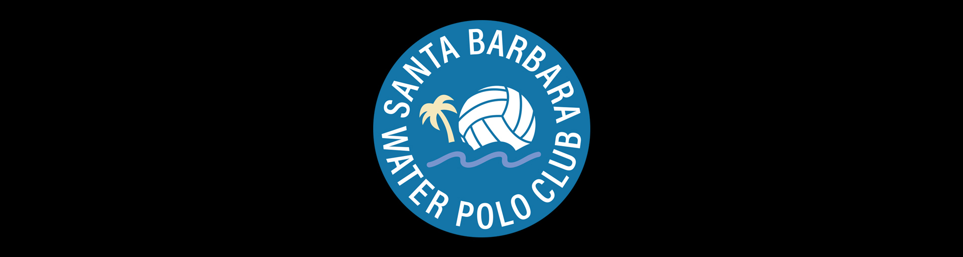 santa-barbara-wpc-banner.jpg