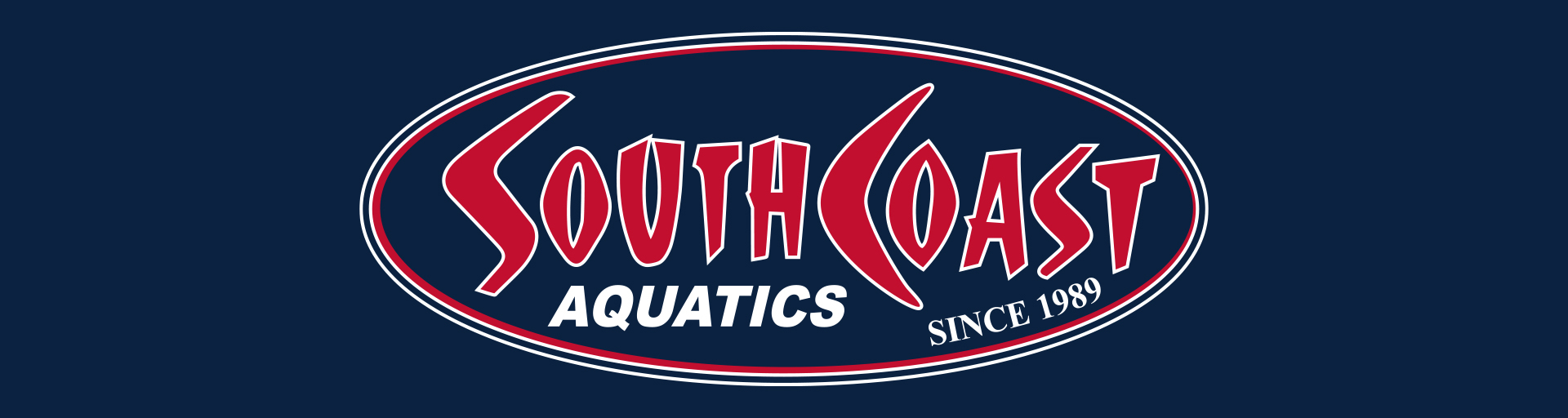 south-coast-aquatics-header.jpg