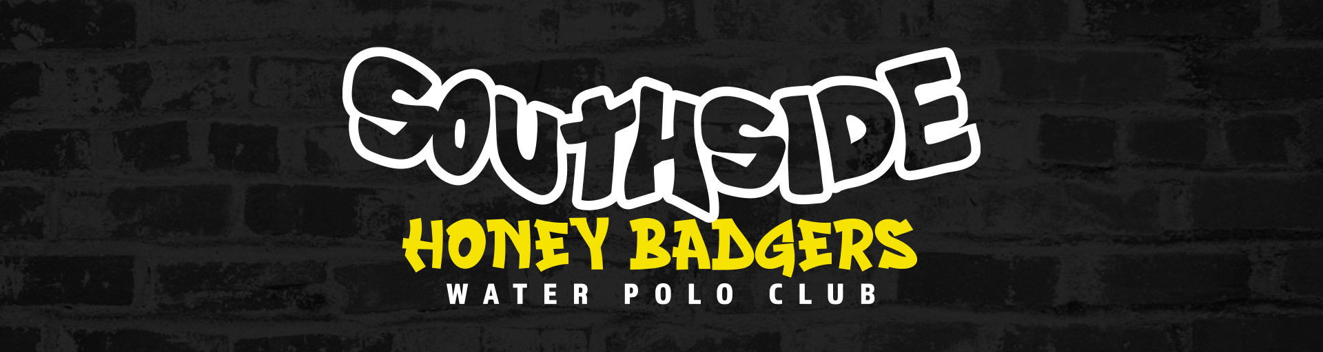 southside-water-polo-club-header.jpg