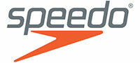 speedo logo