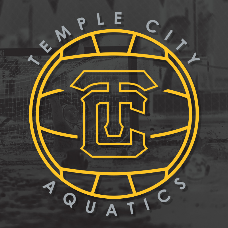 temple-city-ac-banner.jpg