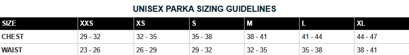 tyr-parka-size-chart.jpg