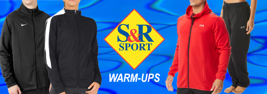 warm-up-apparel-banner.jpg