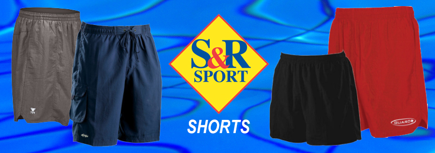 water-polo-shorts.jpg