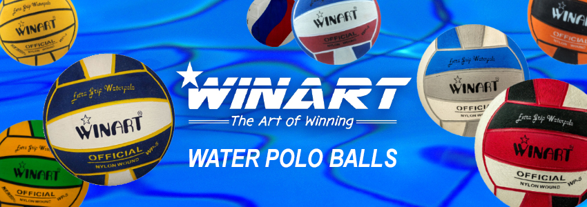 What are the Differences Between Water Polo Suits and Swimming Suits - KAP7  International