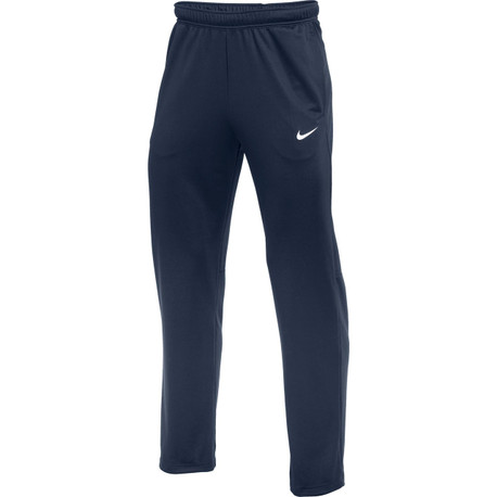 Top-Quality Nike Training Warm-Up Pants | S&R Sport