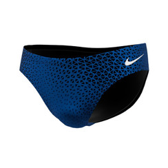 Nike TYR DELTA RACER 