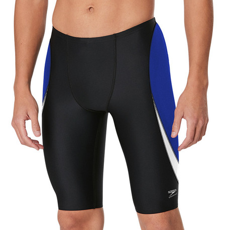 SPEEDO EDGE SPLICE JAMMER